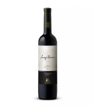 LUIGI BOSCA GALA 4 (CABERNET FRANC MALBEC)